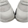 Hermes Bouncing Mesh Sneakers 51625033 136045016 [P]