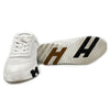 Hermes Bouncing Mesh Sneakers 51625033 136045016 [P]