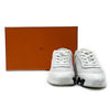 Hermes Bouncing Mesh Sneakers 51625033 136045016 [P]