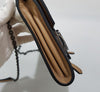Coccinelle Chain Crossbody Bag 136050923 [P]