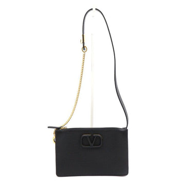 VALENTINO V Sling Strap Schultertasche und Crossbody Tasche 20 cm × 13 cm × 4 cm 152888991