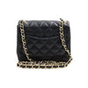 CHANEL Lambskin Mini Classic Flap Bag with Gold Chain A35200 152888898 [P]