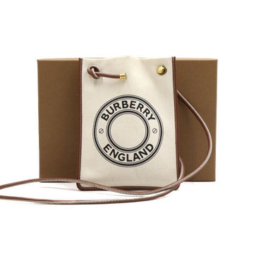 Burberry Small Flat Pouch Shoulder Bag and Crossbody Bag 80388221 152888949