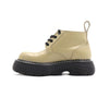 Bottega Veneta Leather Bounce Women's Boots 651406 152896541 [P]