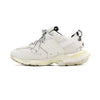 BALENCIAGA TRACK Sneakers für Männer 542436 152898033 [P]