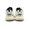 BALENCIAGA TRACK Sneakers für Männer 542436 152898033 [P]