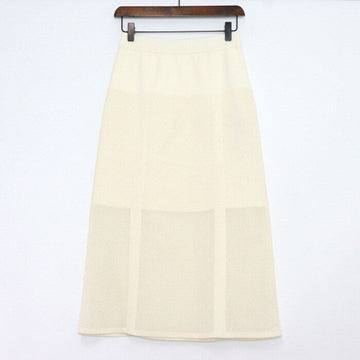 SYSTEM Damen-Langrock SY2C5-KSC321W 152898406