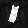 LOUIS VUITTON ブラック フライトボタン エクストララージ メンズ ジャケット 1A98G7 152898840 [P]