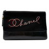 CHANEL Gabrielle Clutch 52725093 137610815 [P]