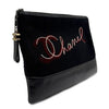 CHANEL Gabrielle Clutch 52725093 137610815 [P]