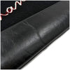 CHANEL Gabrielle Clutch 52725093 137610815 [P]