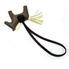Hermes Rodeo Bag Charm PM (W) 61824043 137610834 [P]
