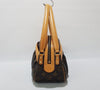 Louis Vuitton Monogram Clara 137611107 [P]