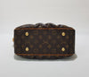 Louis Vuitton Monogram Clara 137611107 [P]