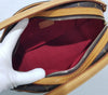 Louis Vuitton Monogram Clara 137611107 [P]