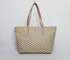 MICHAEL KORS ロゴ ショッパーバッグ 29157083 [P]