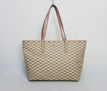 Michael Kors Logo Shopper Bag 29157083