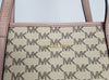 MICHAEL KORS ロゴ ショッパーバッグ 29157083 [P]