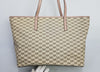 MICHAEL KORS ロゴ ショッパーバッグ 29157083 [P]