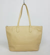 BALLY レザーショッパーバッグ 27061354 [P]