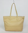 BALLY レザーショッパーバッグ 27061354 [P]