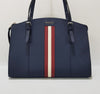 BALLY Dreistreifen Tote Bag 2025052805 137611245 [P]