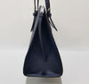 BALLY Dreistreifen Tote Bag 2025052805 137611245 [P]