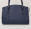 BALLY Dreistreifen Tote Bag 2025052805 137611245 [P]