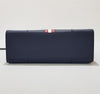 BALLY Dreistreifen Tote Bag 2025052805 137611245 [P]