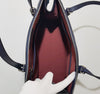 BALLY Dreistreifen Tote Bag 2025052805 137611245 [P]