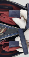 BALLY Dreistreifen Tote Bag 2025052805 137611245 [P]