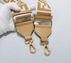 Fendi FF Logo Strap 137611270 [P]