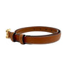 Celine Triomphe Belt 5262509120 137613728 [P]