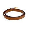 Celine Triomphe Belt 5262509120 137613728 [P]