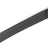 Celine Triomphe Belt Medium 5282501120 137613729 [P]