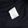 Emporio Armani Navy Wool Jacket and Pants Set aa51786 152898398 [P]