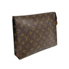 Louis Vuitton Monogram Toiletry 26 530250190 137839842 [P]