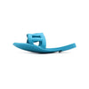 HERMES Frauen Jelly Sandalen ALOHA AA51808 152897666 [P]