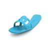 HERMES Frauen Jelly Sandalen ALOHA AA51808 152897666 [P]