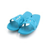 HERMES Frauen Jelly Sandalen ALOHA AA51808 152897666 [P]