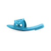 HERMES Frauen Jelly Sandalen ALOHA AA51808 152897666 [P]