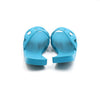 HERMES Frauen Jelly Sandalen ALOHA AA51808 152897666 [P]