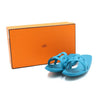 HERMES Frauen Jelly Sandalen ALOHA AA51808 152897666 [P]