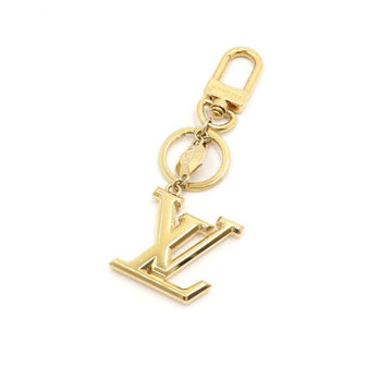 Louis Vuitton M65216 LV Facet Key Holder and Bag Charm aa51869 152897918