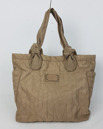 MARC JACOBS プリティナイロン トートバッグ 27063852