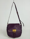 Marc Jacobs Crossbody Bag 27063516 [P]