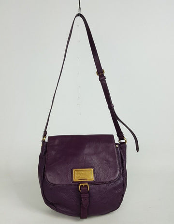 MARC JACOBS クロスボディバッグ 27063516