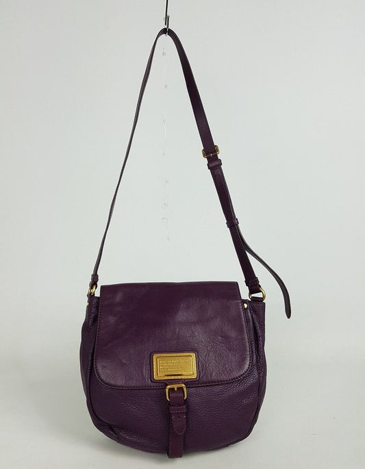 MARC JACOBS クロスボディバッグ 27063516