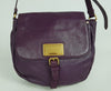 Marc Jacobs Crossbody Bag 27063516 [P]