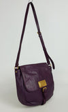 Marc Jacobs Crossbody Bag 27063516 [P]